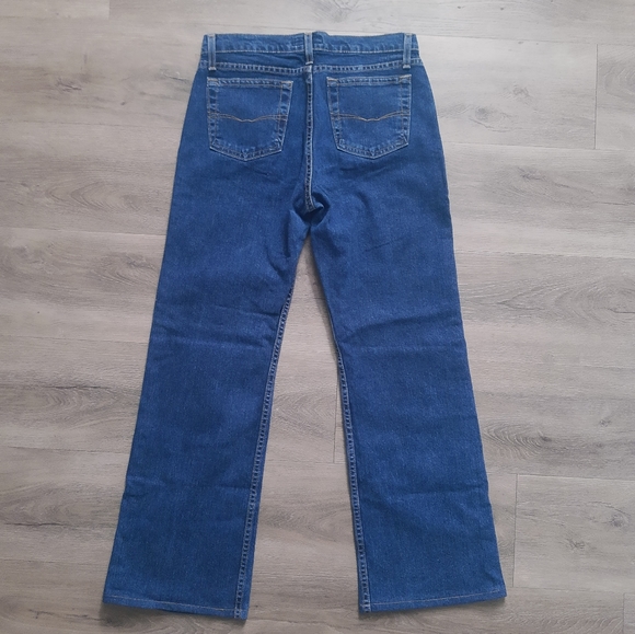 Jeans - Picture 2 of 6